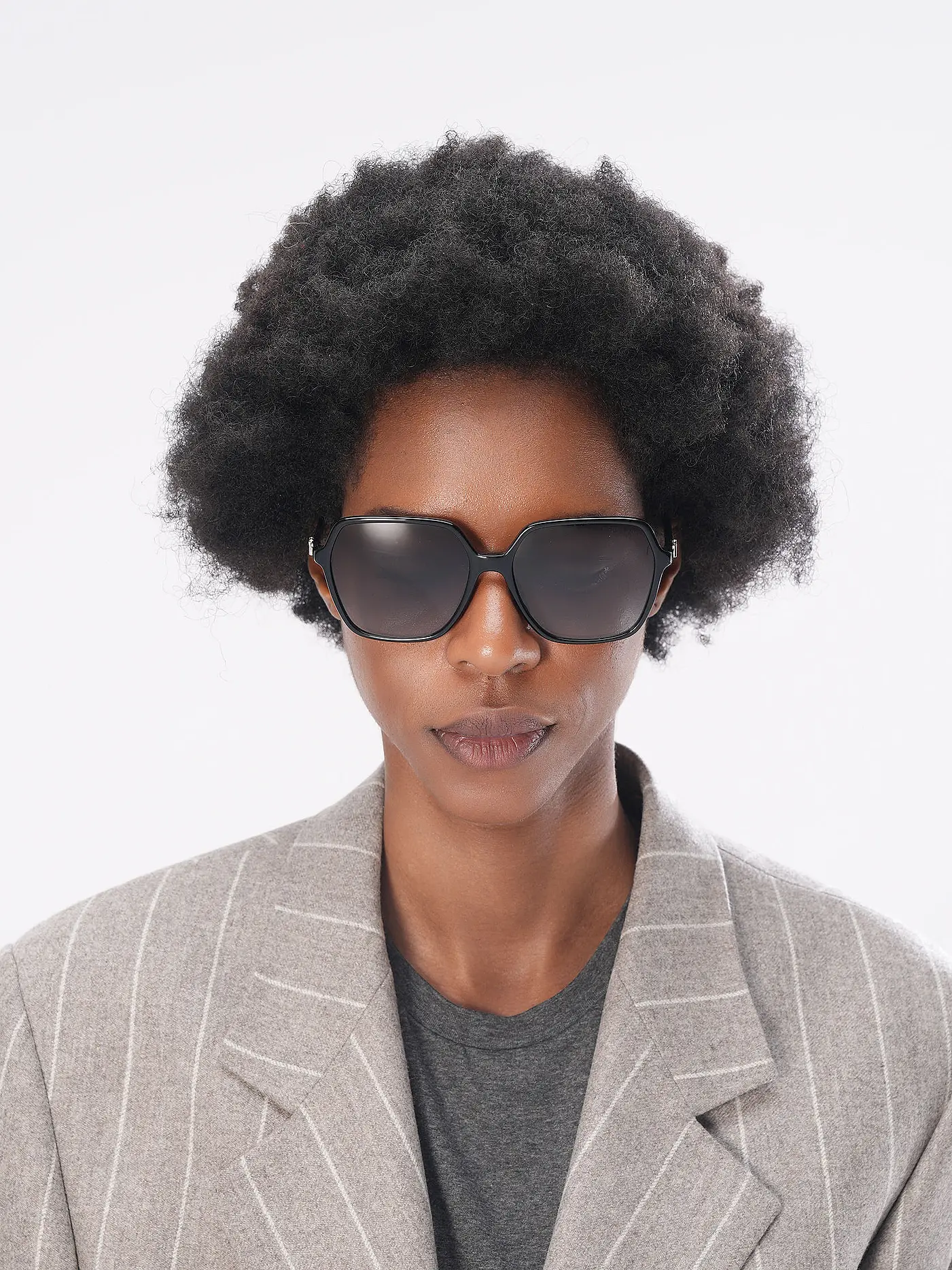 MICHAEL KORS | Sonnenbrille 0MK2196U/58 | 